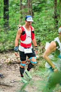 BIB: 
                            <button type="button" onclick="openModal(26882205)" class="btn btn-primary btn-sm float-right btn-popup" data-toggle="modal" data-target=".modal-high-quality">
                        <i class="fas fa-shopping-cart"></i> Add to Cart
                    </button>
                                            <button type="button" onclick="isThisMe(26882205, true)" class="btn btn-success btn-sm float-right btn-popup btn-isme hidden" data-toggle="tooltip" data-placement="bottom" title="นี่คือรูปของคุณใช่ไหม คลิกที่นี่เพื่อเอาเข้าอัลบั้ม">
                        <i class="fas fa-plus"></i> Add to album
                    </button>
                    <button type="button" onclick="isThisMe(26882205, false)" class="btn btn-warning btn-sm float-right btn-popup btn-isnotme hidden">
                        <i class="fas fa-ban"></i> Remove from album
                    </button>